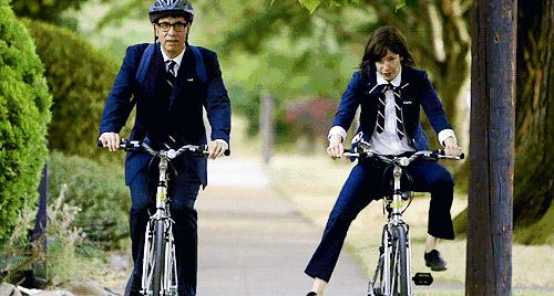 4万个孩子被拐记录曝光,被拐儿童的悲惨下场图