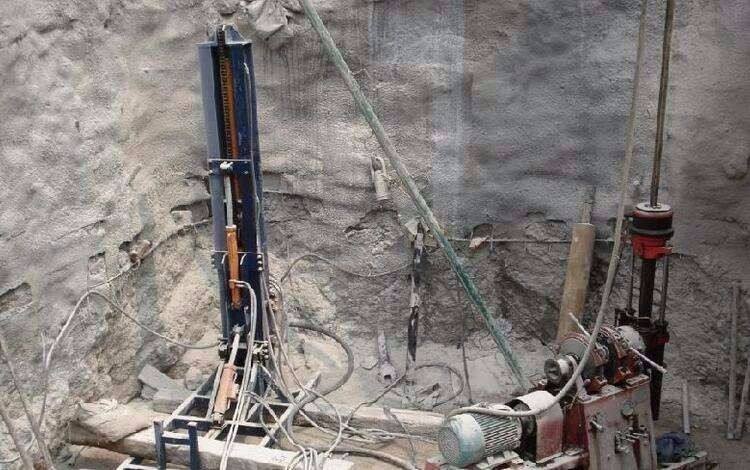 地基塌陷找谁处理,地基塌陷治理