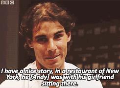 美国申请研究生需要哪些实习经历,申请美国研究生的申请费用是多少