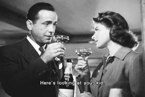 美国申请研究生需要哪些实习经历,申请美国研究生的申请费用是多少