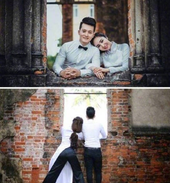 闪光灯拍人物技巧视频,闪光灯拍人教学