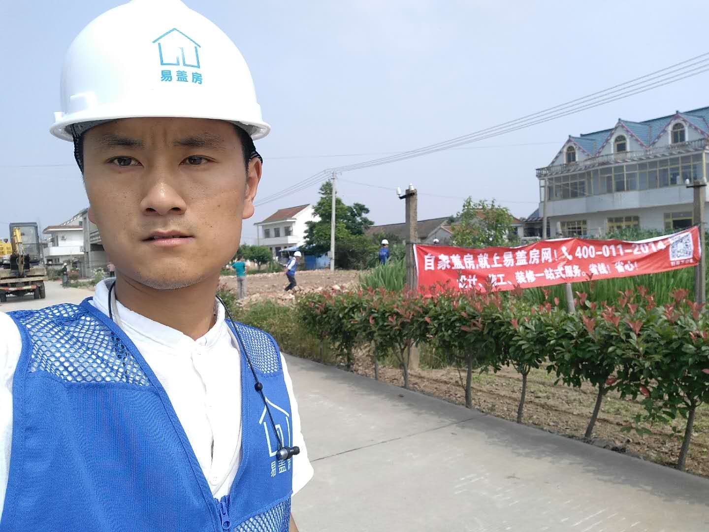 地基塌陷找谁处理,地基塌陷治理