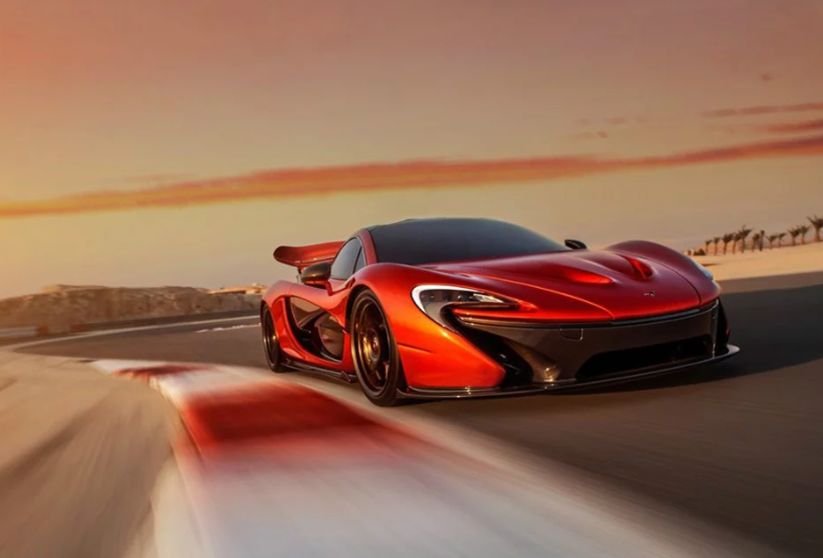 抵押豪车、千金博网红一笑、澳门豪赌……富二代两年败光8000万元，诈骗1.7亿元