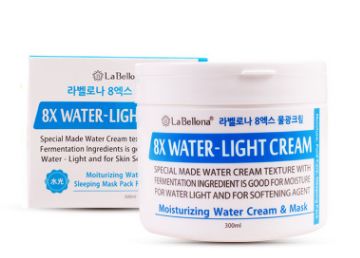 欧巴在首尔｜火爆中国的韩国化妆品在本土居然无人问津