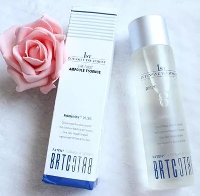 欧巴在首尔｜火爆中国的韩国化妆品在本土居然无人问津