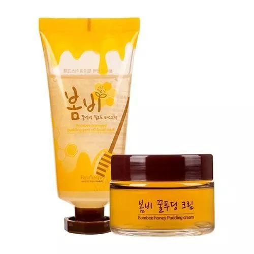 欧巴在首尔｜火爆中国的韩国化妆品在本土居然无人问津