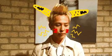 欧巴在首尔｜火爆中国的韩国化妆品在本土居然无人问津