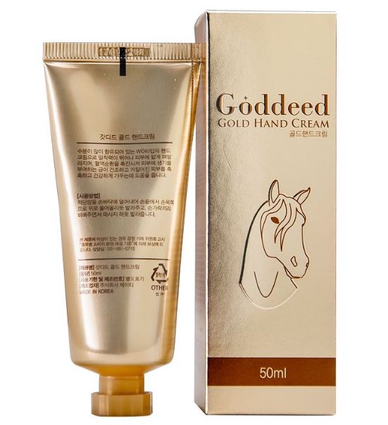 欧巴在首尔｜火爆中国的韩国化妆品在本土居然无人问津