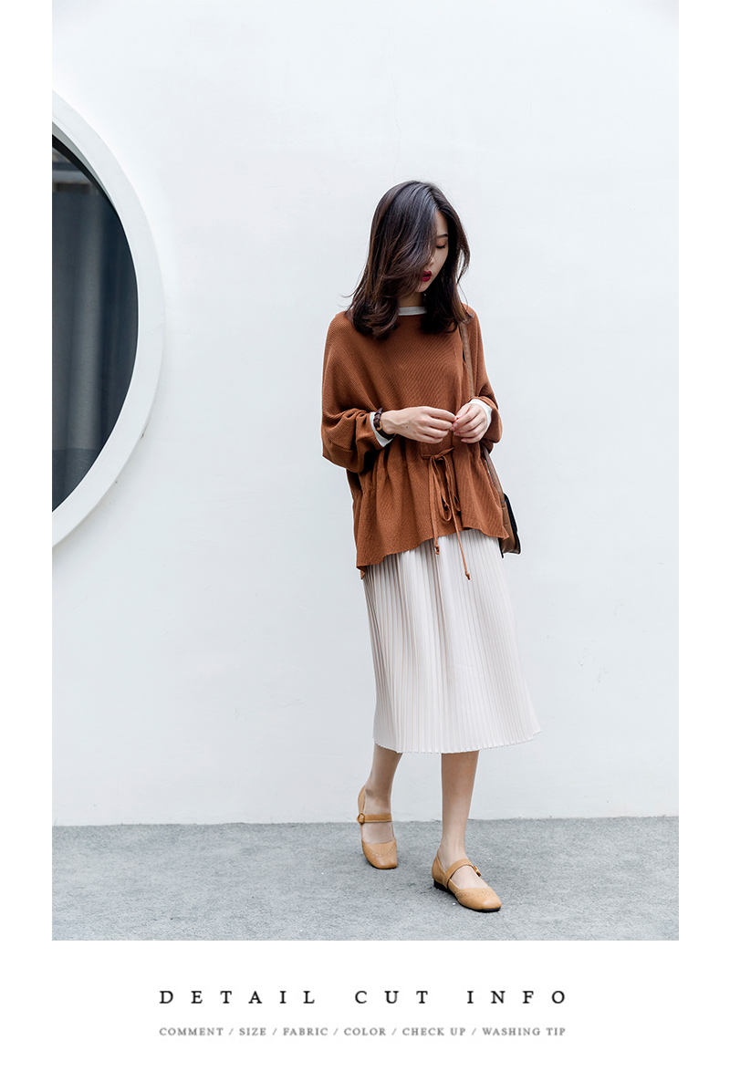 成都鞋子哪里质量好还便宜,推荐玛丽珍鞋软底