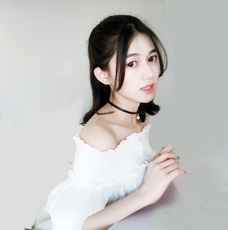 直播行业到底赚不赚钱干货分享,看主播直播怎么赚钱