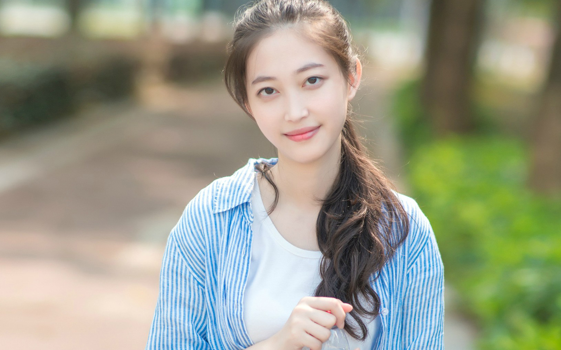 十大公认网络机顶盒,好用的网络机顶盒哪个牌子好