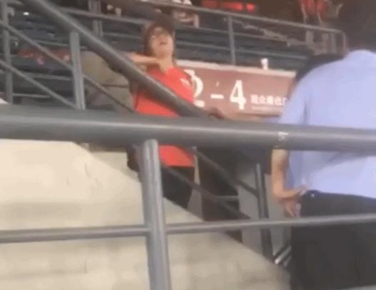 中超搞笑群聊,中超聊天群最新版