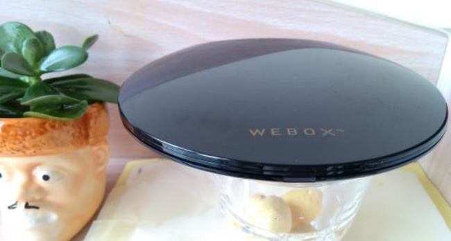 十大公认网络机顶盒,好用的网络机顶盒哪个牌子好