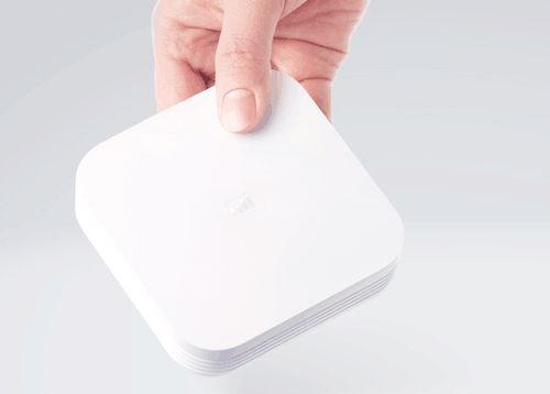 十大公认网络机顶盒,好用的网络机顶盒哪个牌子好