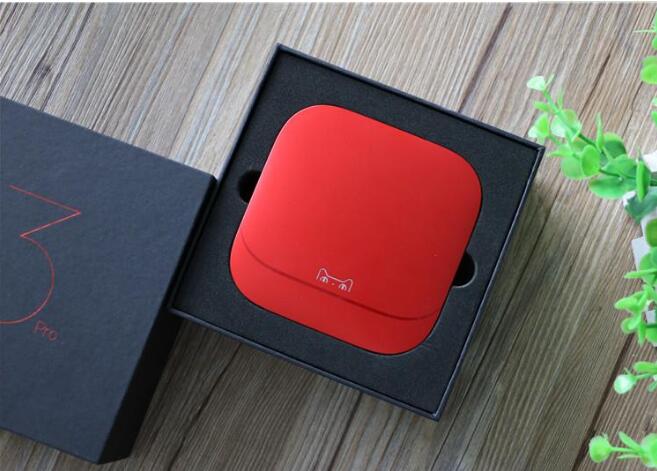 十大公认网络机顶盒,好用的网络机顶盒哪个牌子好