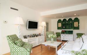 结婚用成品家具还是用定制家具好,家具买成品和木工定制哪个便宜