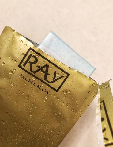 盘点泰国便宜好用的化妆品,泰国护肤品值不值得买