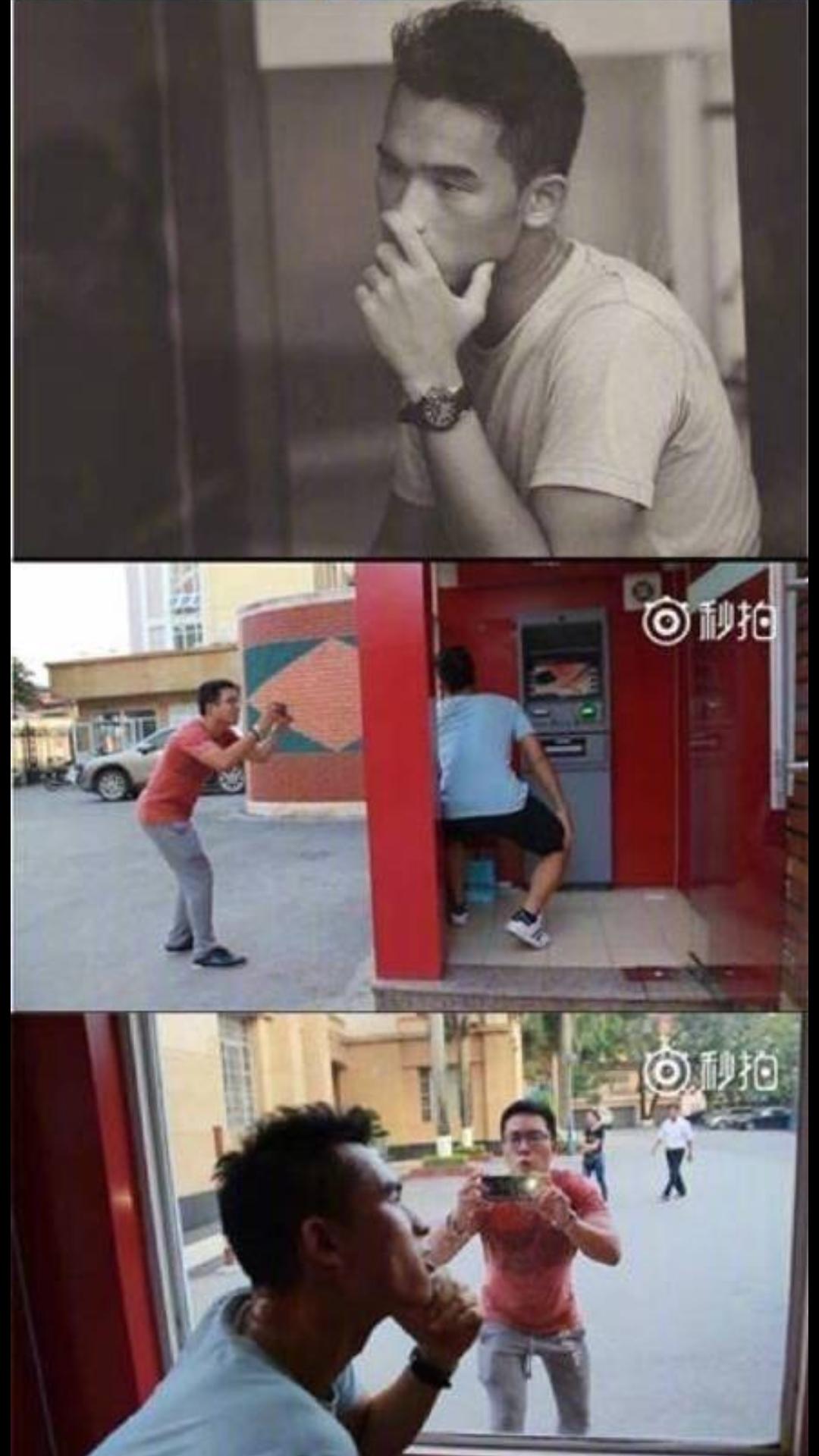 闪光灯拍人物技巧视频,闪光灯拍人教学