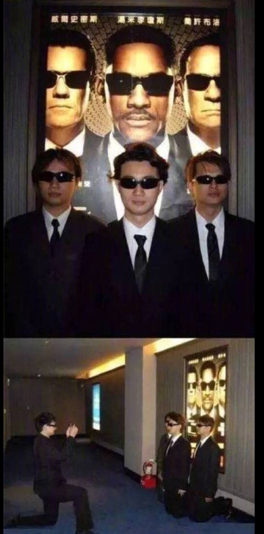 闪光灯拍人物技巧视频,闪光灯拍人教学