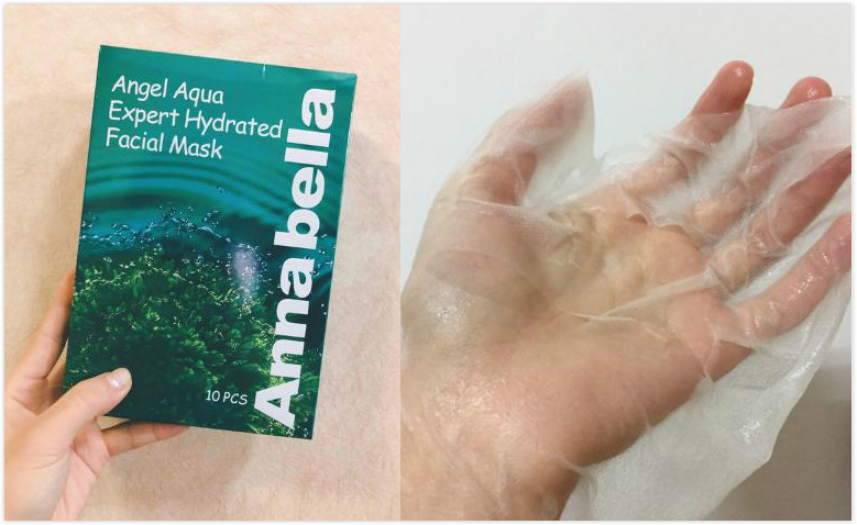 盘点泰国便宜好用的化妆品,泰国护肤品值不值得买