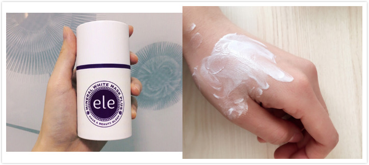 盘点泰国便宜好用的化妆品,泰国护肤品值不值得买