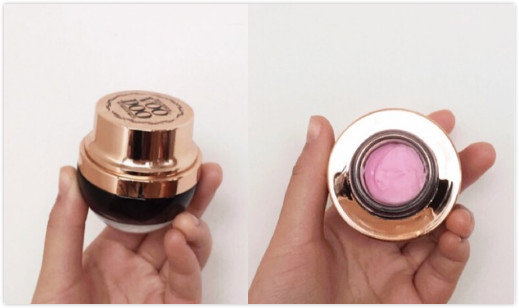 盘点泰国便宜好用的化妆品,泰国护肤品值不值得买