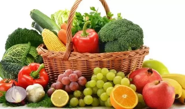 夏天中暑最快解决方法喝什么,夏天中暑怎样快速解决