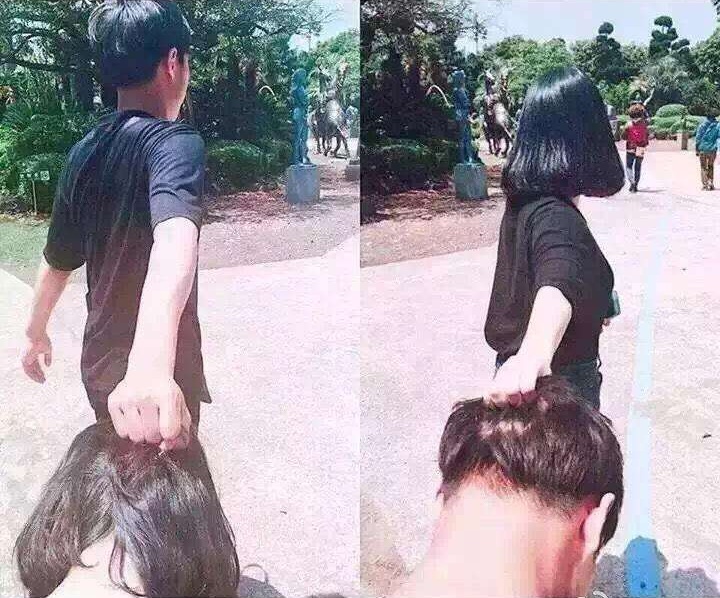 闪光灯拍人物技巧视频,闪光灯拍人教学