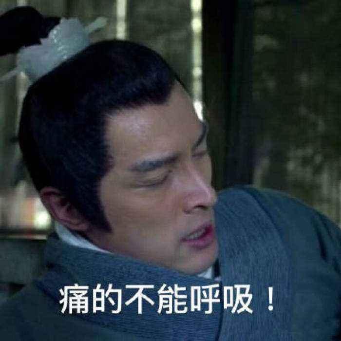 盘点泰国便宜好用的化妆品,泰国护肤品值不值得买