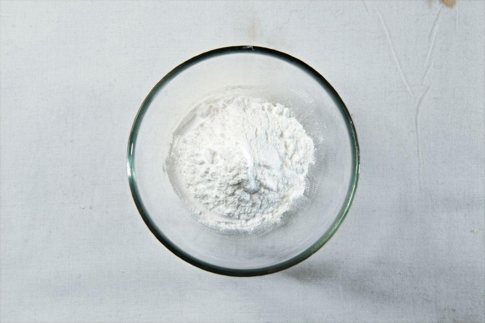 如何去除衣物霉味小妙招,潮湿衣服捂臭怎么除味