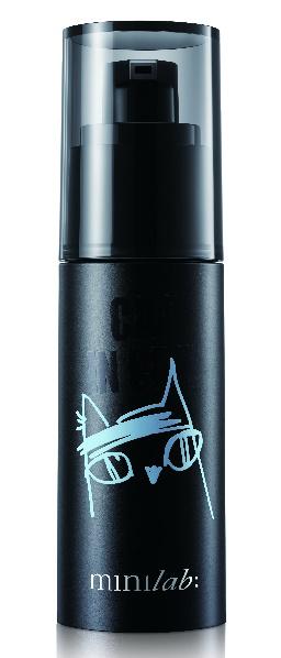 Get娇兰佳人好物,远离“被黑”命运