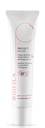 Get娇兰佳人好物,远离“被黑”命运