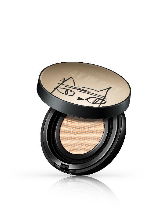 Get娇兰佳人好物,远离“被黑”命运