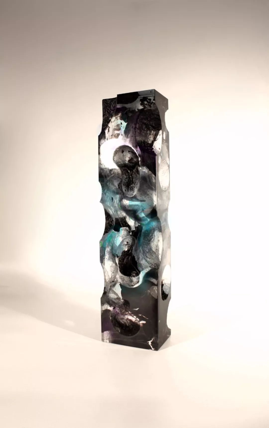 濂ラ泤璁捐涓婃捣,濂ラ泤璁捐鍏徃