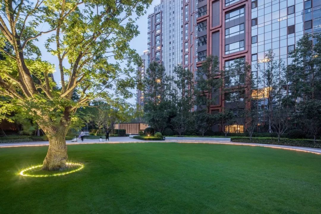 濂ラ泤璁捐涓婃捣,濂ラ泤璁捐鍏徃