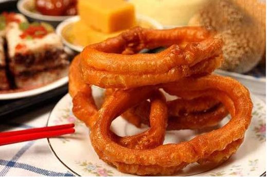 在北京五环外的生活,在北京你喜欢三环还是五环生活