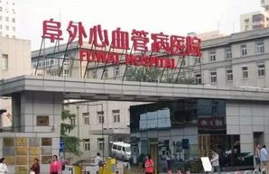 在北京五环外的生活,在北京你喜欢三环还是五环生活