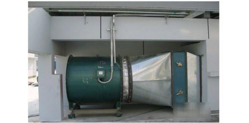 消防设施维护保养记录怎么填写,消防设施维护保养检查的主要内容