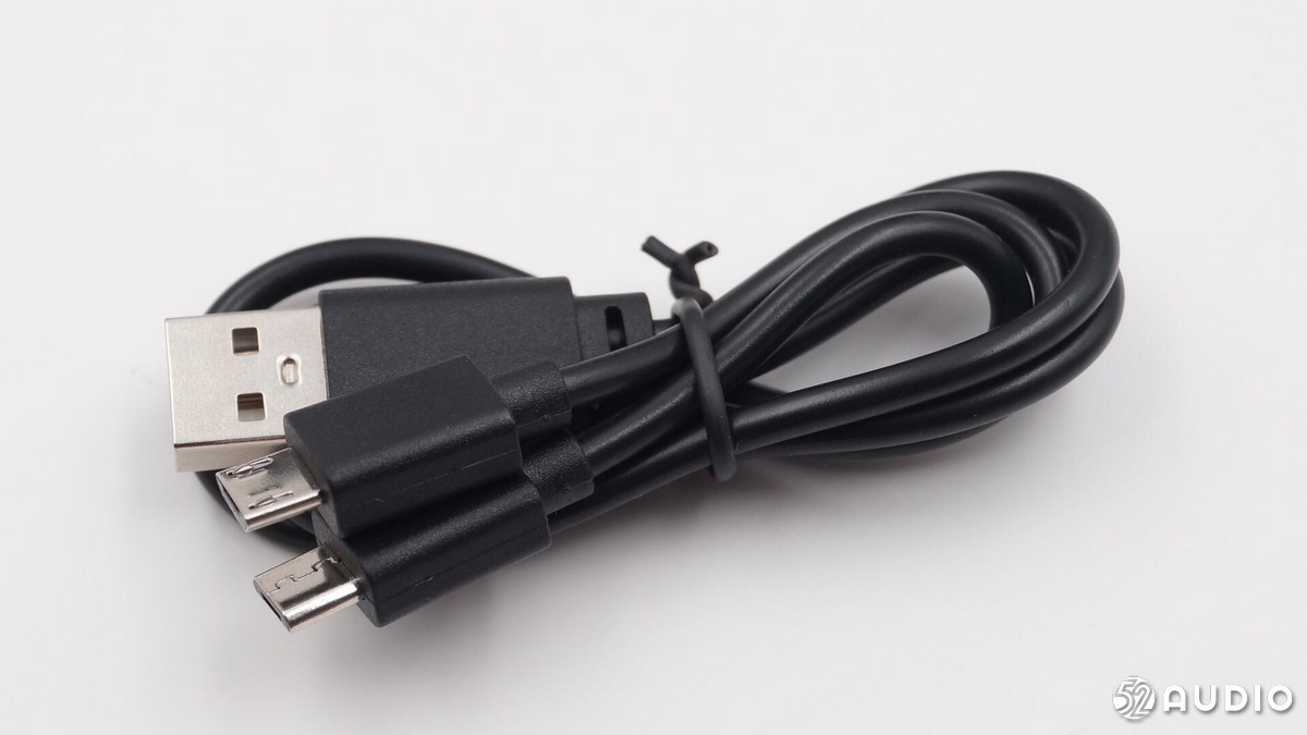 拆解airpods耳机,赛尔贝尔s103蓝牙耳机