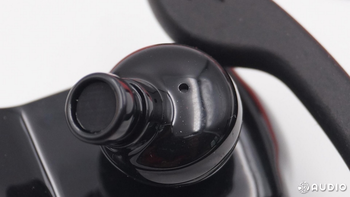 拆解airpods耳机,赛尔贝尔s103蓝牙耳机