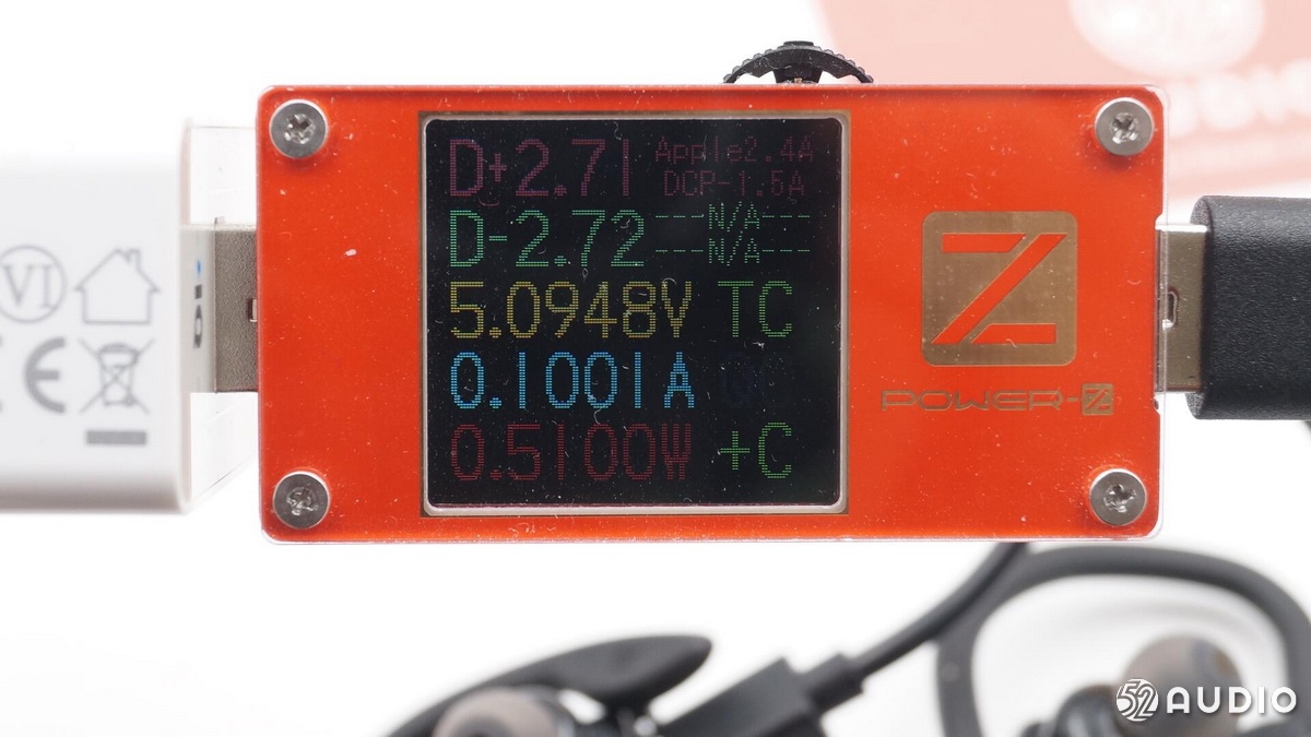 拆解airpods耳机,赛尔贝尔s103蓝牙耳机