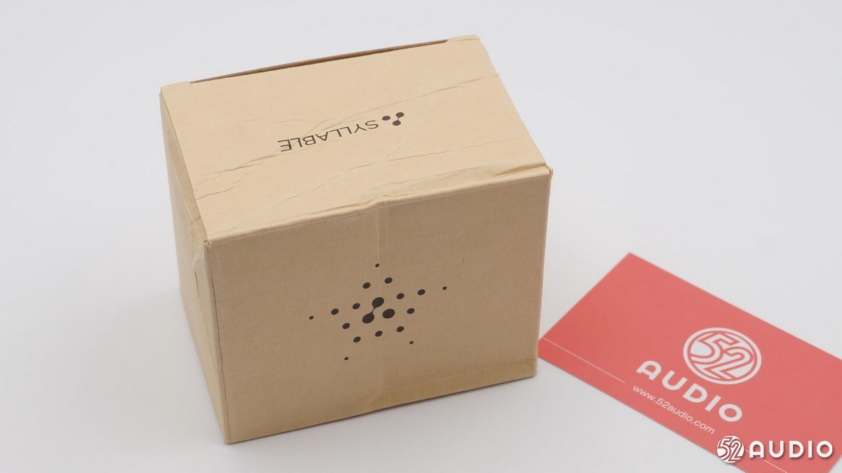 拆解airpods耳机,赛尔贝尔s103蓝牙耳机