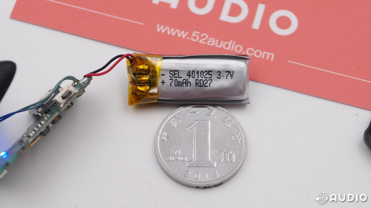 拆解airpods耳机,赛尔贝尔s103蓝牙耳机