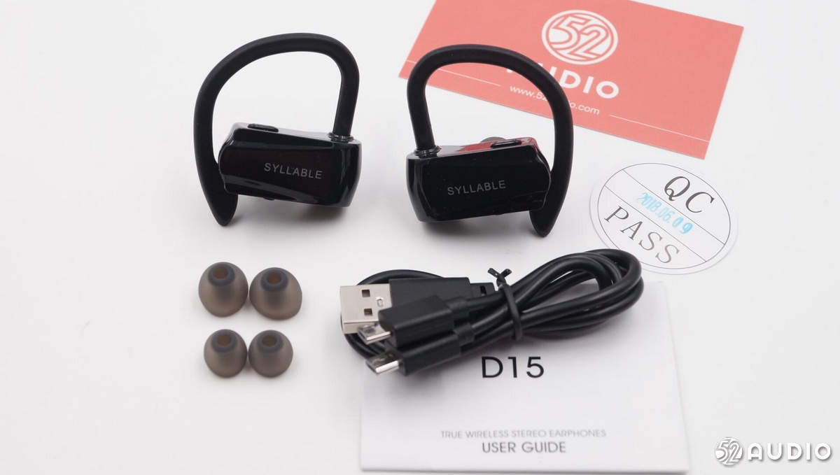 拆解airpods耳机,赛尔贝尔s103蓝牙耳机