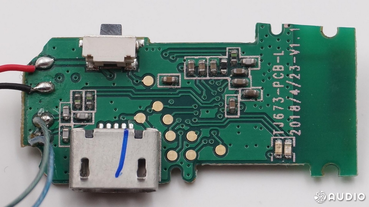 拆解airpods耳机,赛尔贝尔s103蓝牙耳机