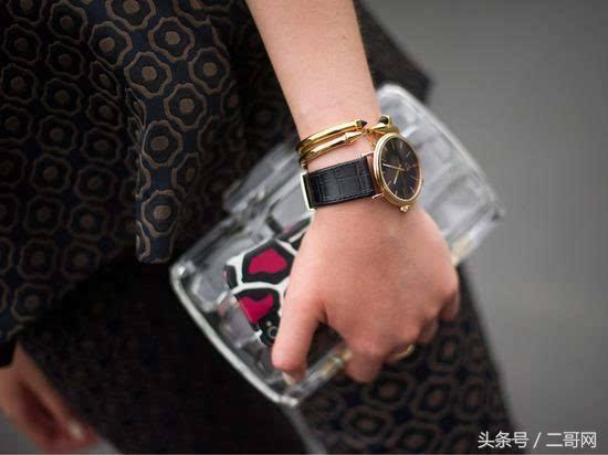 高仿名表看得出来真假吗,揭露高仿名表黑幕