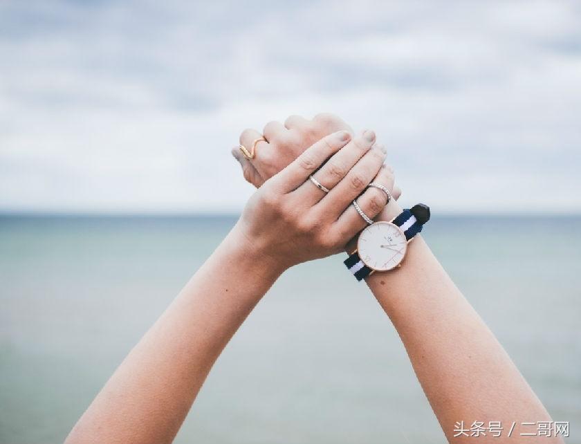 高仿名表看得出来真假吗,揭露高仿名表黑幕