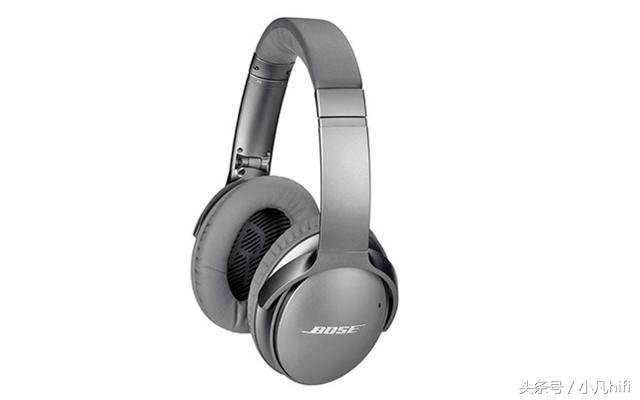 如何选择耳机和音响,耳机选什么牌子