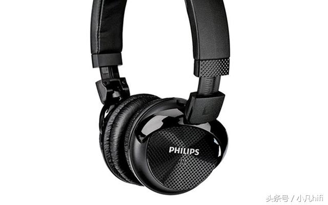 如何选择耳机和音响,耳机选什么牌子