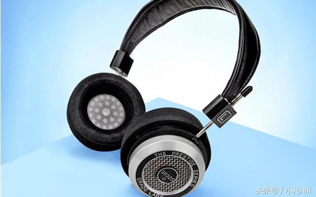 如何选择耳机和音响,耳机选什么牌子